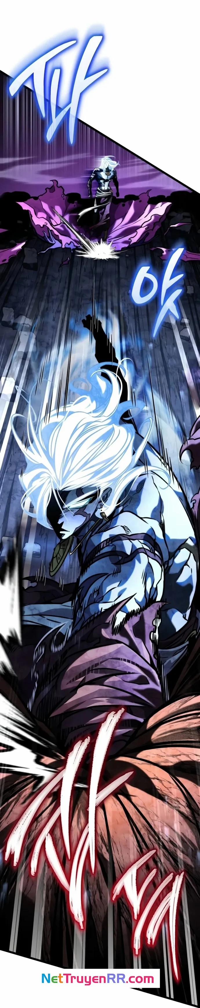 Chiến Binh Hồi Quy 67 trang 73