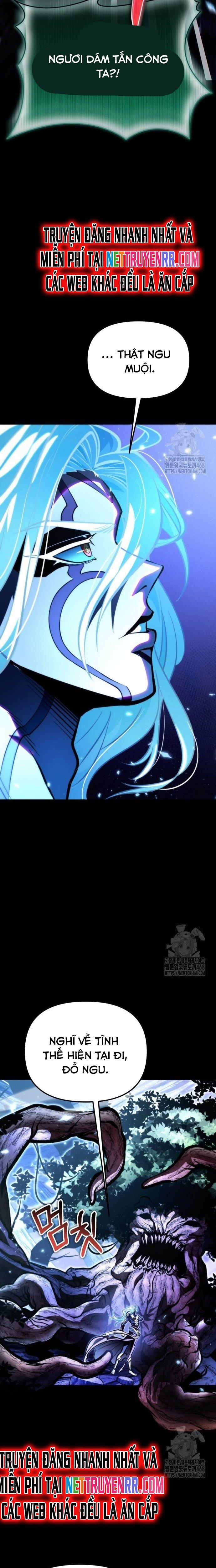 Chiến Binh Hồi Quy 68 trang 2