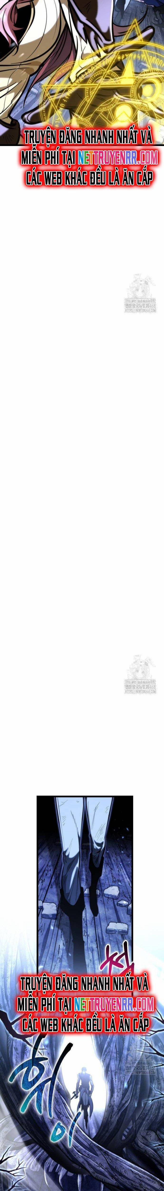 Chiến Binh Hồi Quy 68 trang 26