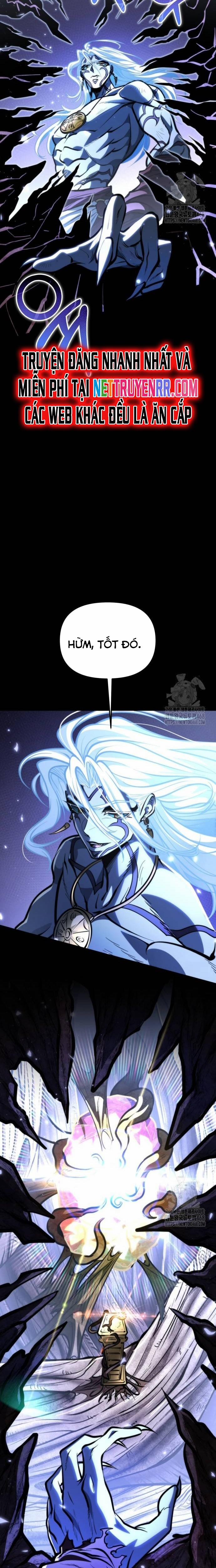 Chiến Binh Hồi Quy 68 trang 5