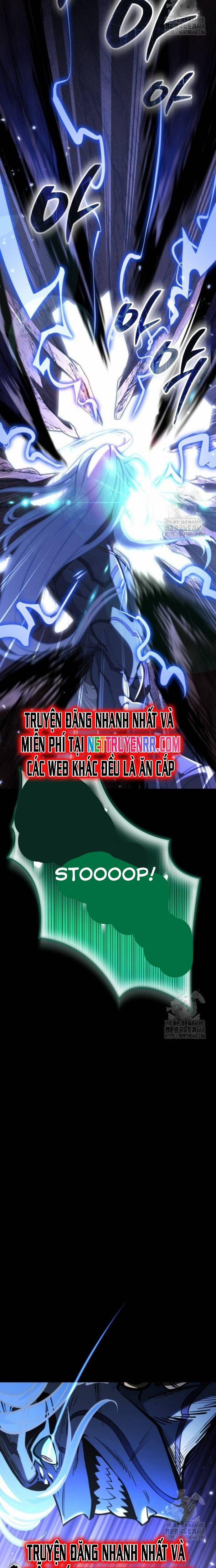 Chiến Binh Hồi Quy 68 trang 8