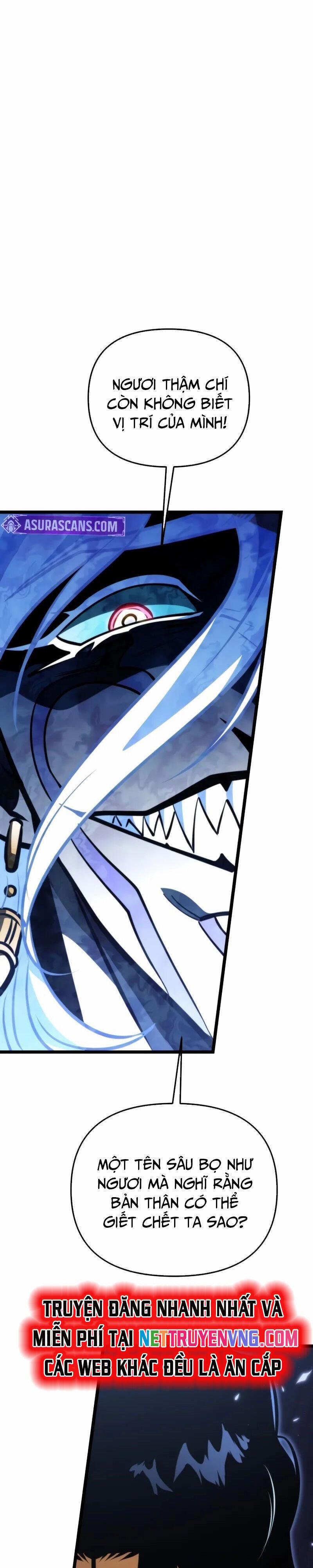 Chiến Binh Hồi Quy 69 trang 13