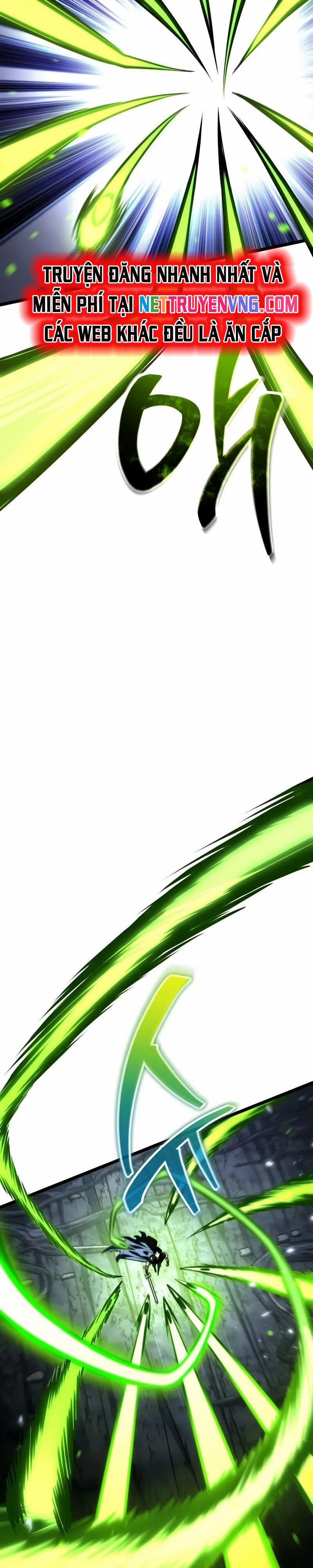 Chiến Binh Hồi Quy 69 trang 25