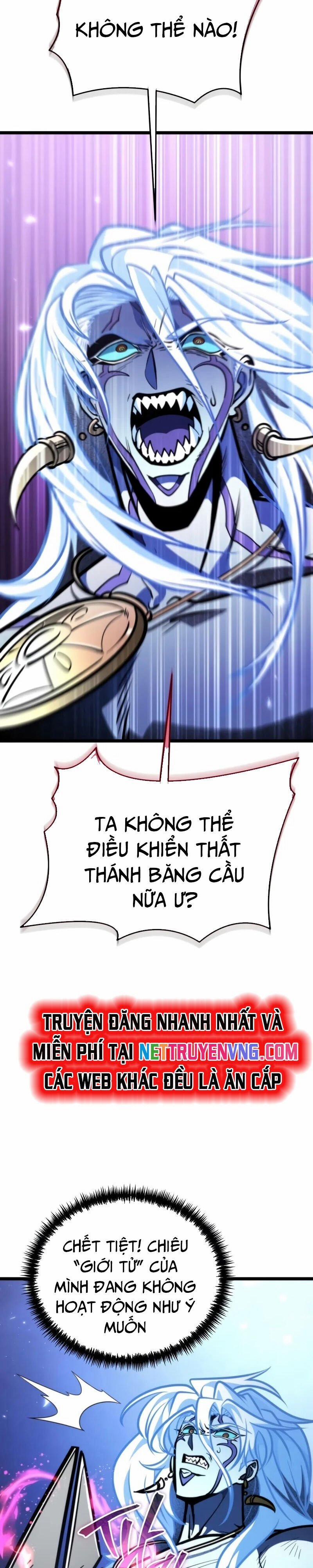 Chiến Binh Hồi Quy 69 trang 39