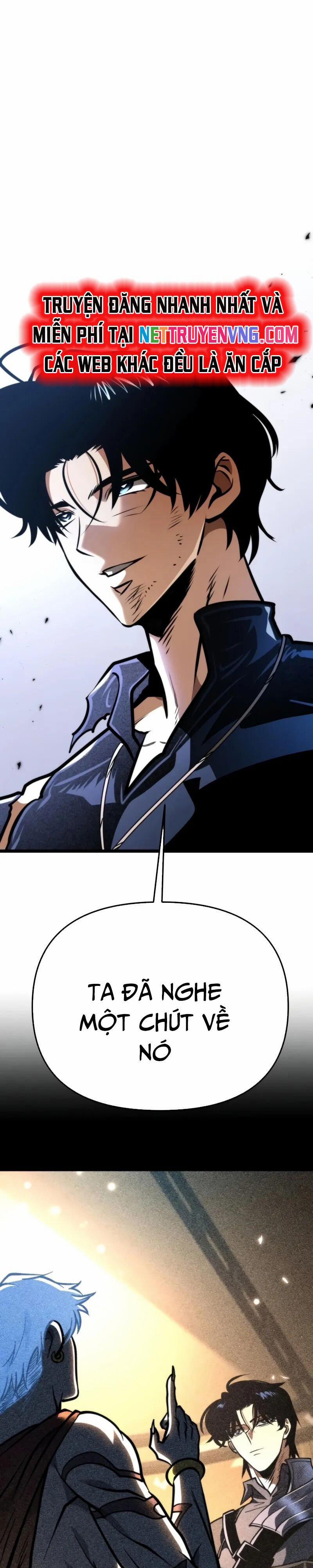 Chiến Binh Hồi Quy 69 trang 43