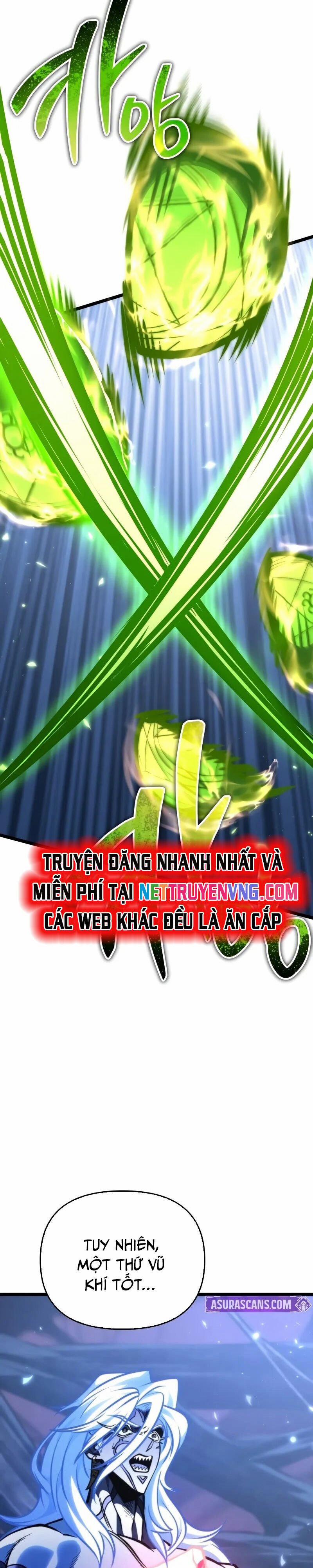 Chiến Binh Hồi Quy 69 trang 45