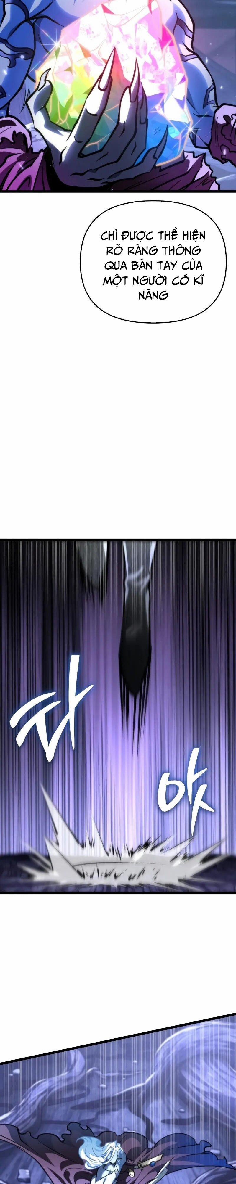 Chiến Binh Hồi Quy 69 trang 46