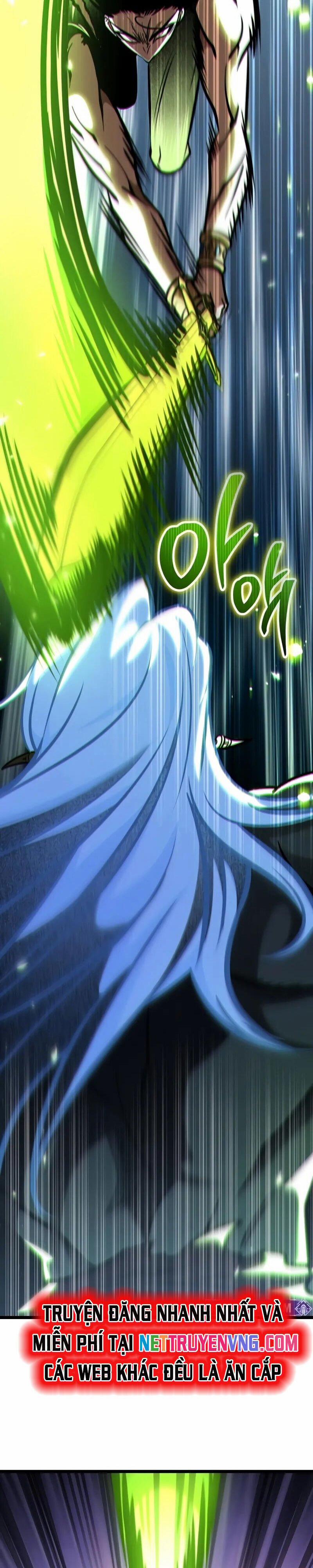 Chiến Binh Hồi Quy 69 trang 49