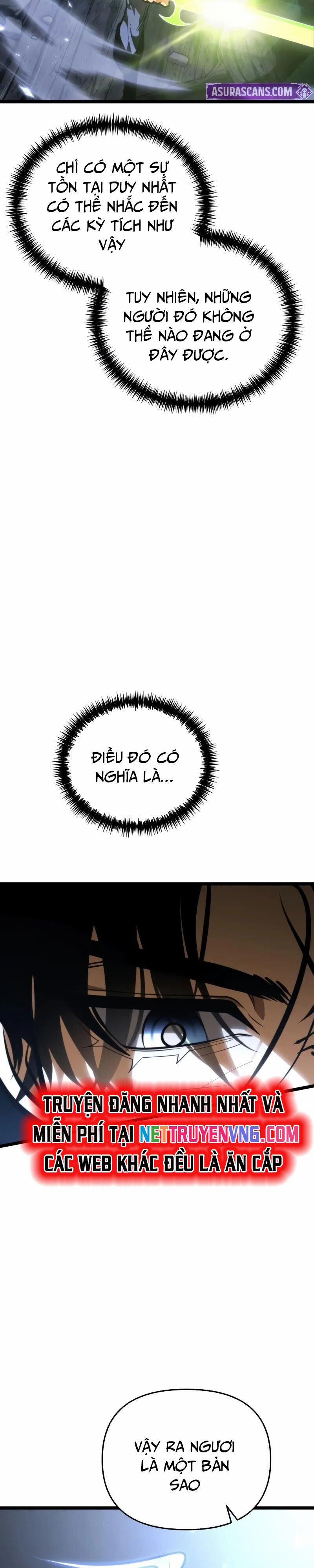 Chiến Binh Hồi Quy 69 trang 5