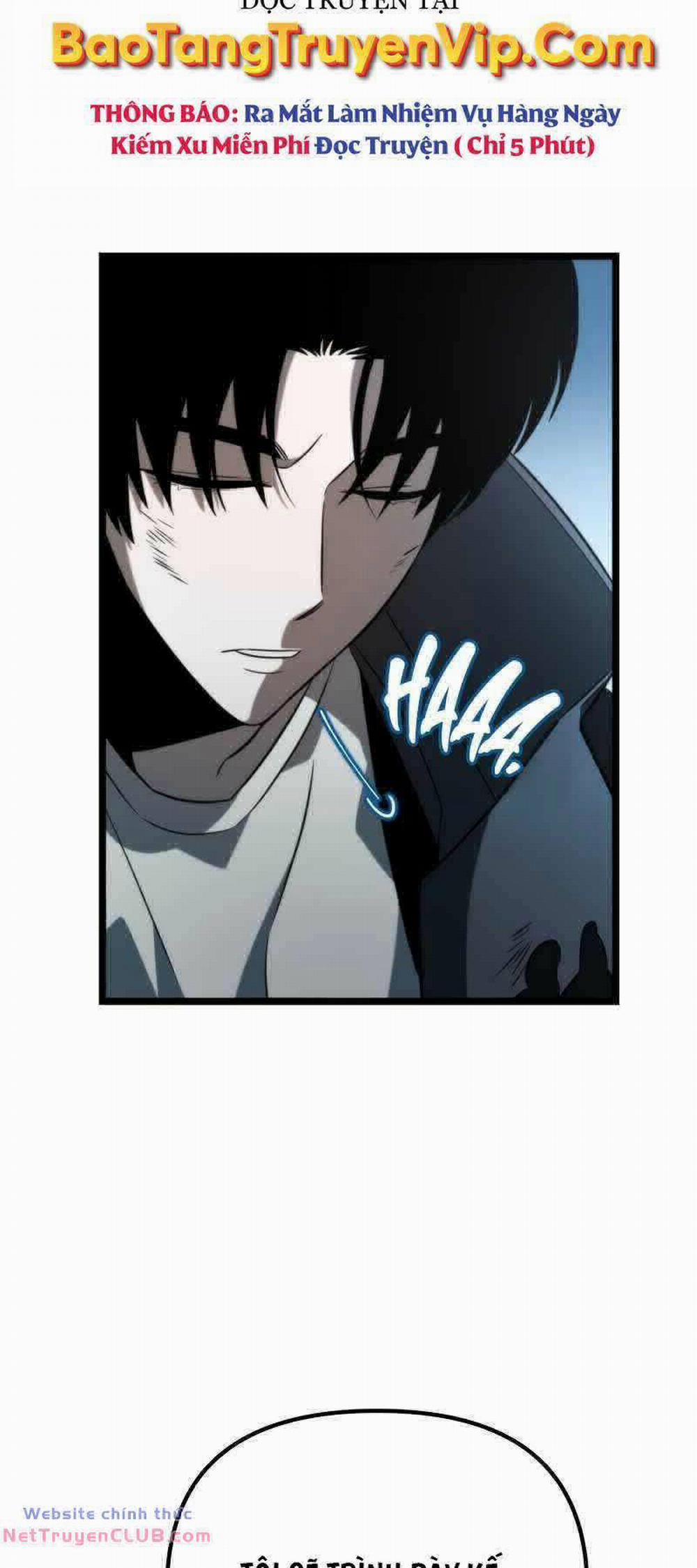 Chiến Binh Hồi Quy 7 trang 15