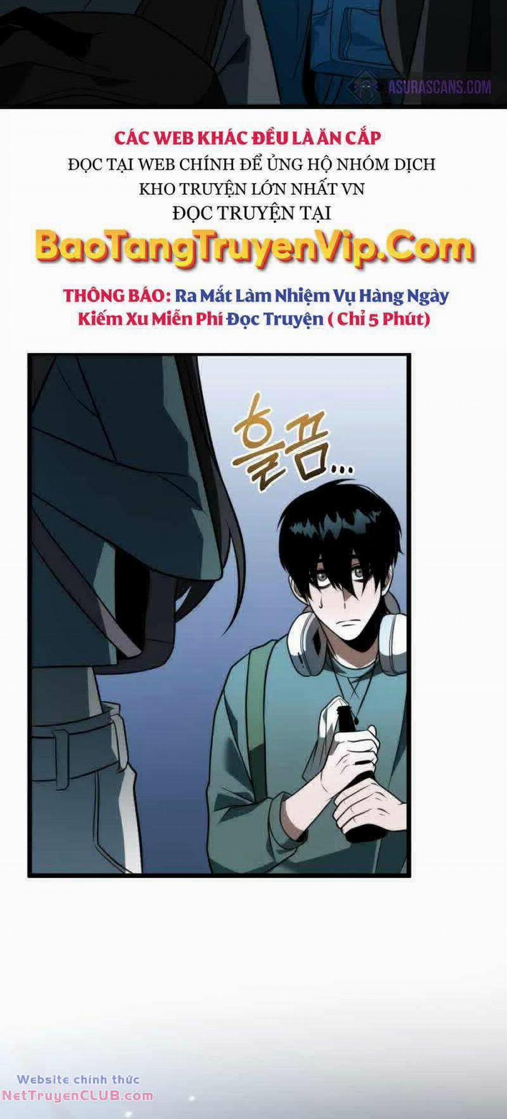 Chiến Binh Hồi Quy 7 trang 25