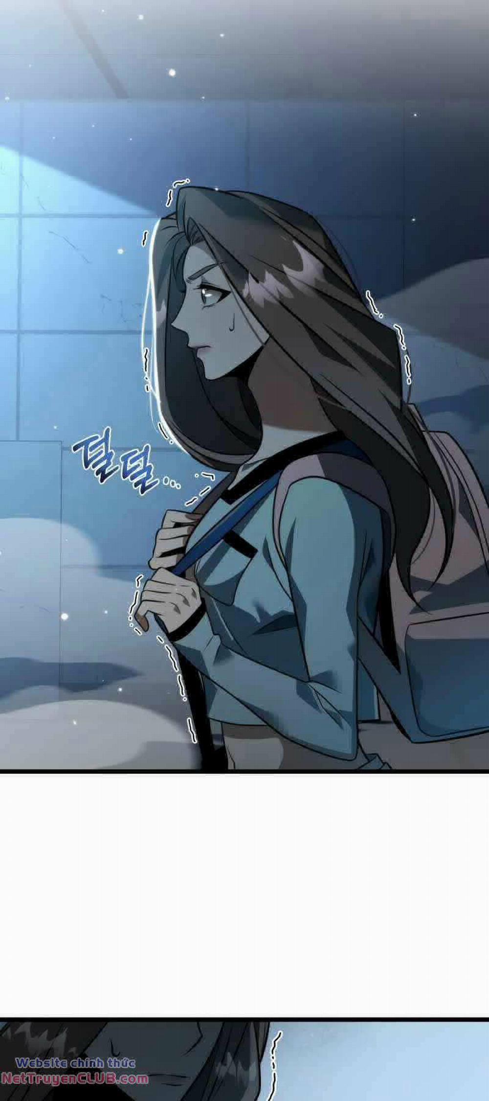 Chiến Binh Hồi Quy 7 trang 26