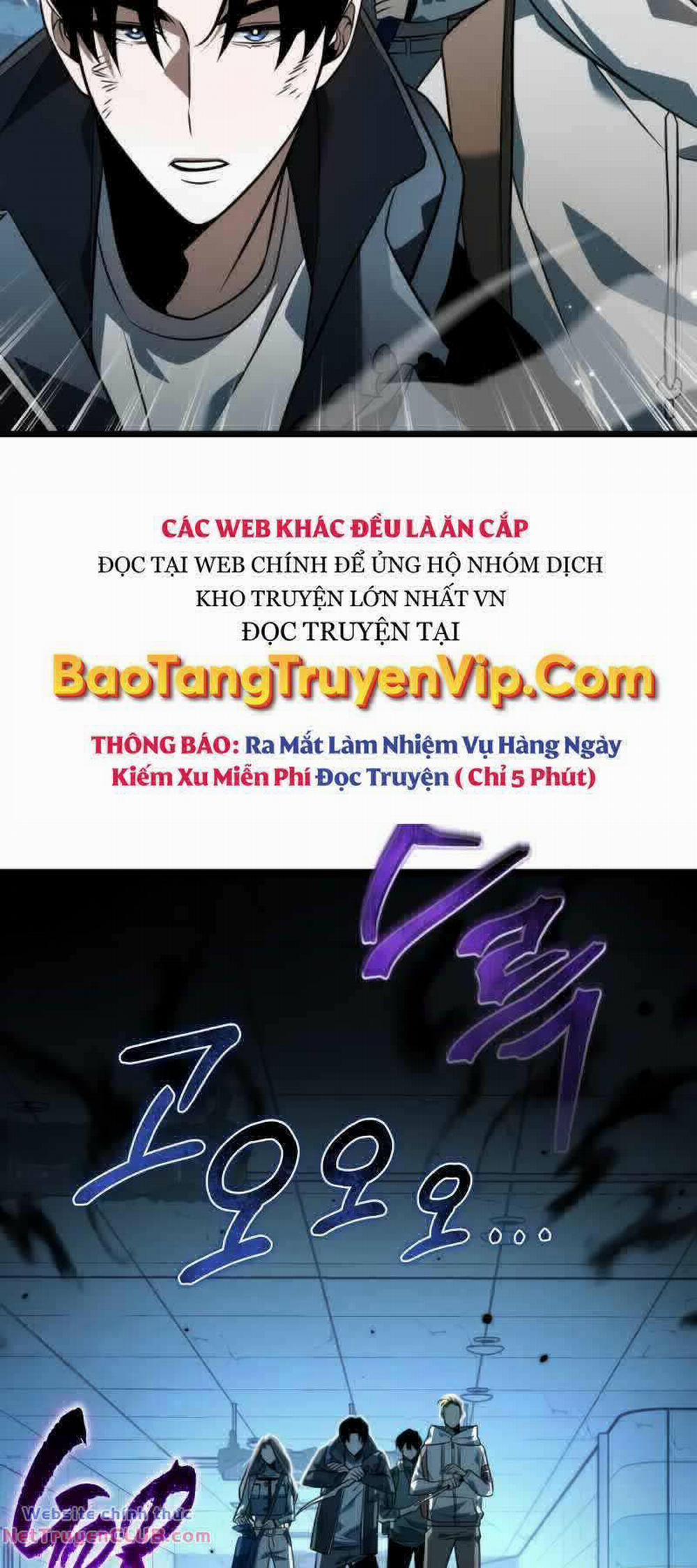 Chiến Binh Hồi Quy 7 trang 28