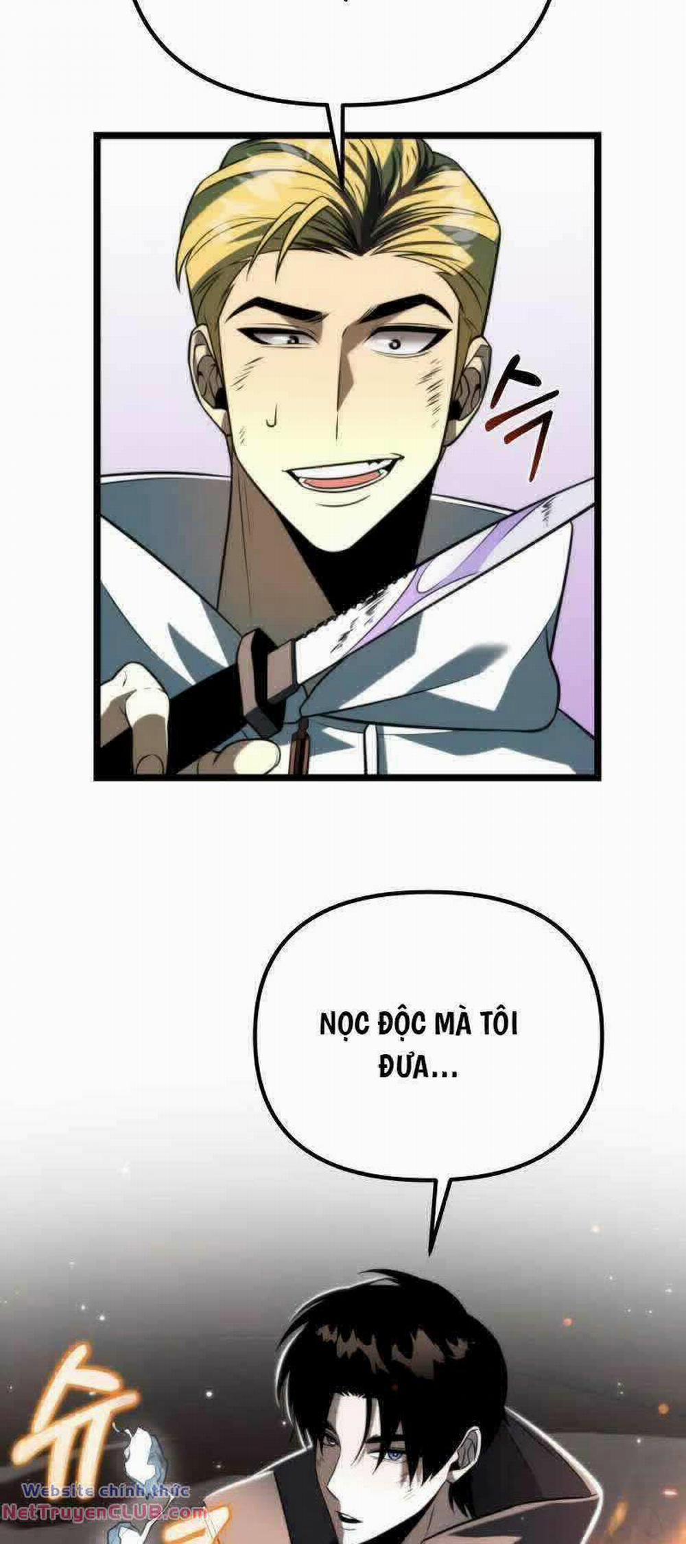 Chiến Binh Hồi Quy 7 trang 44