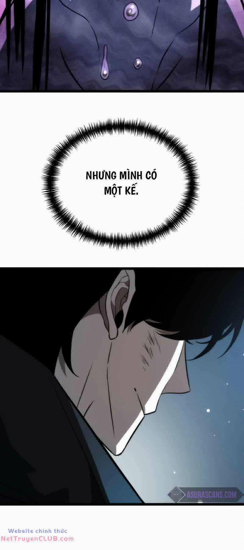 Chiến Binh Hồi Quy 7 trang 5