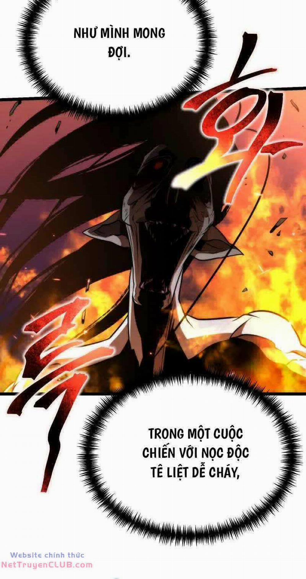 Chiến Binh Hồi Quy 7 trang 50