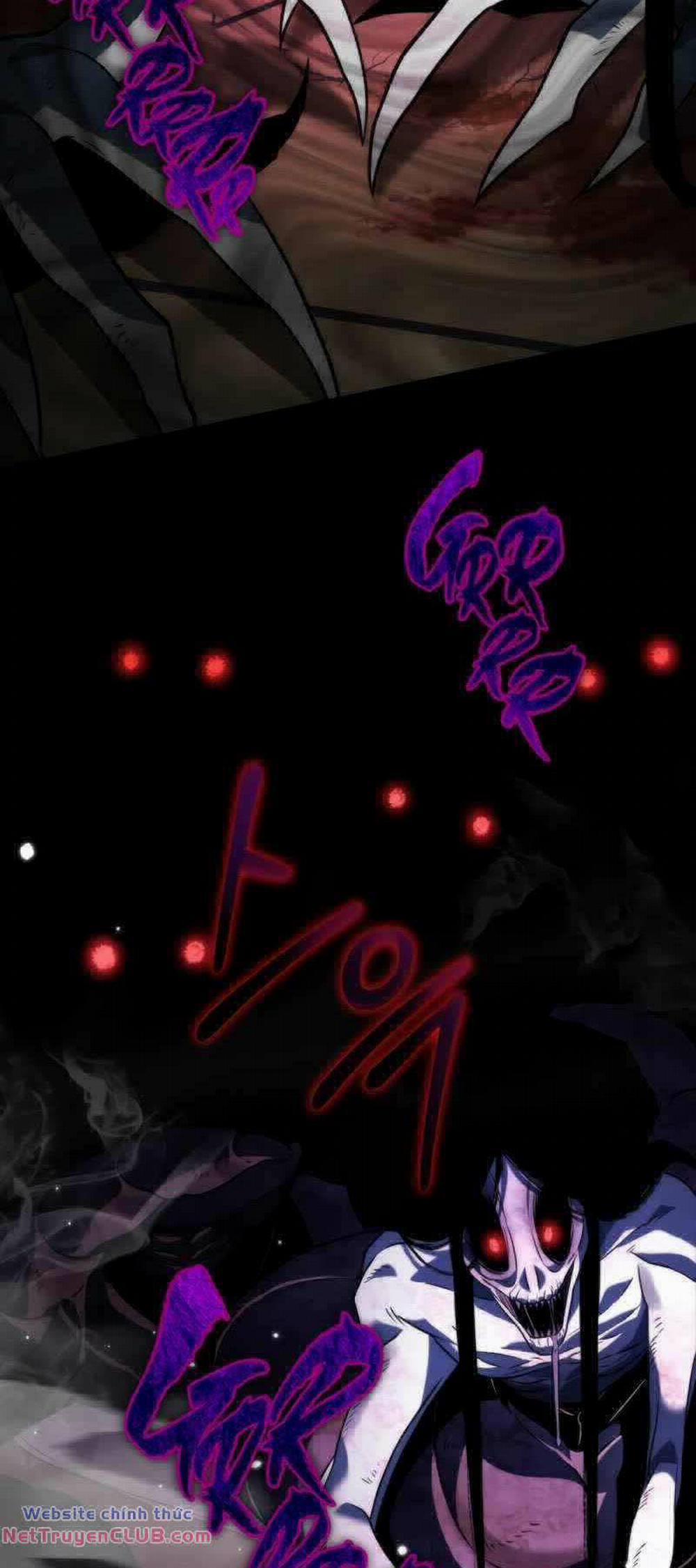 Chiến Binh Hồi Quy 7 trang 60