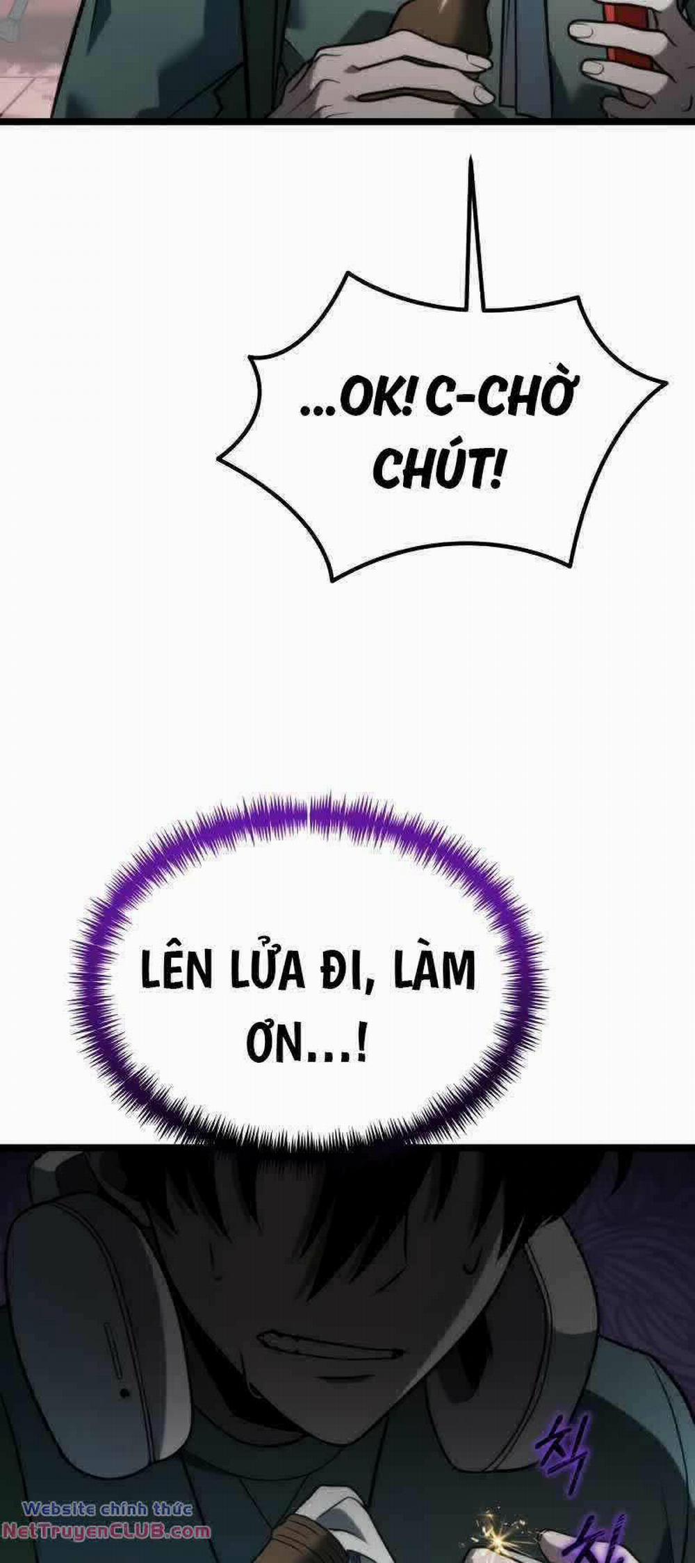 Chiến Binh Hồi Quy 7 trang 66