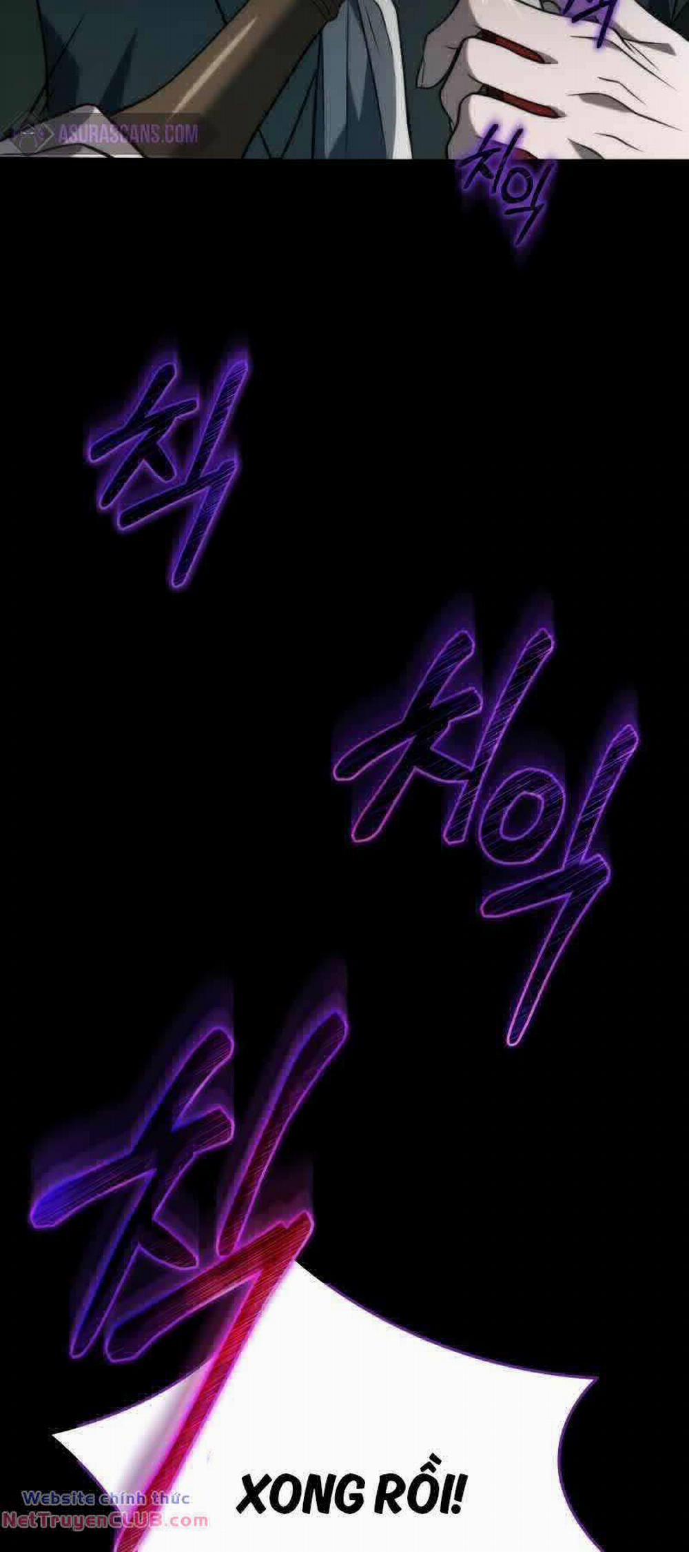 Chiến Binh Hồi Quy 7 trang 67