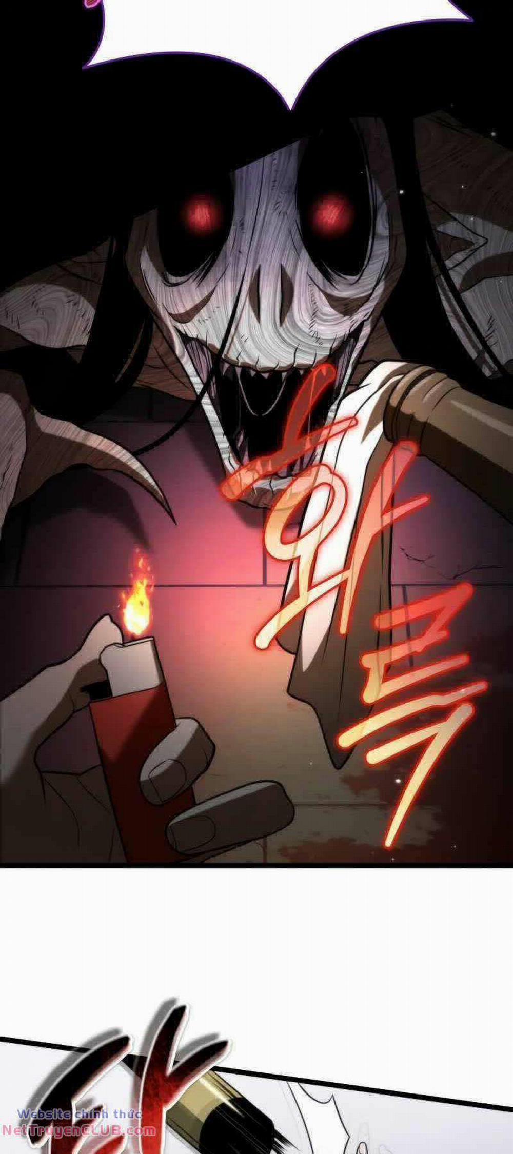 Chiến Binh Hồi Quy 7 trang 68