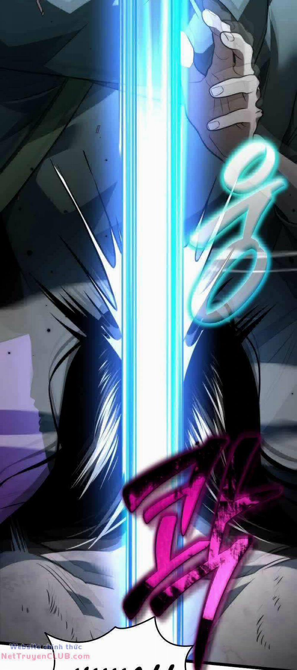 Chiến Binh Hồi Quy 7 trang 72