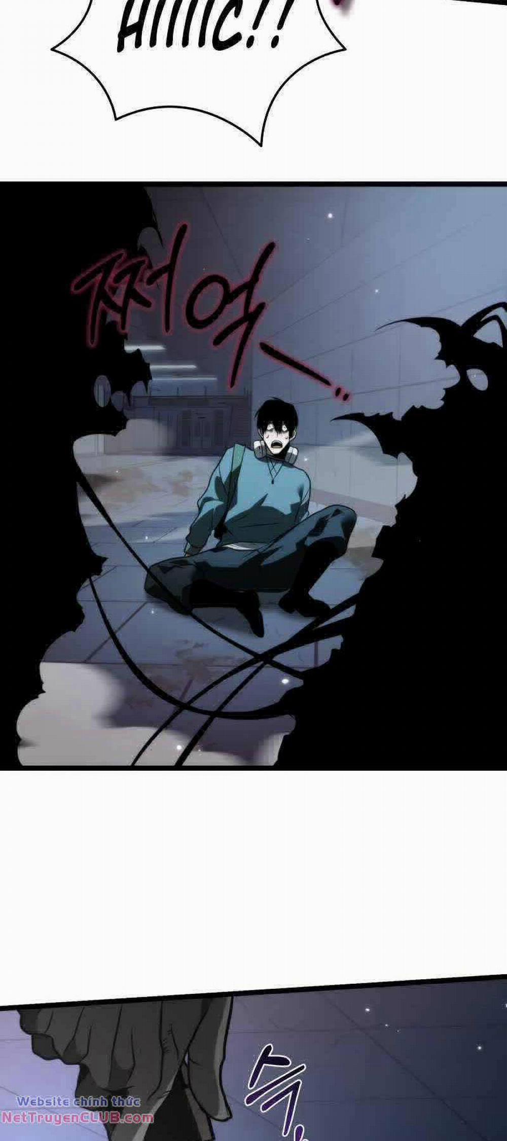 Chiến Binh Hồi Quy 7 trang 73