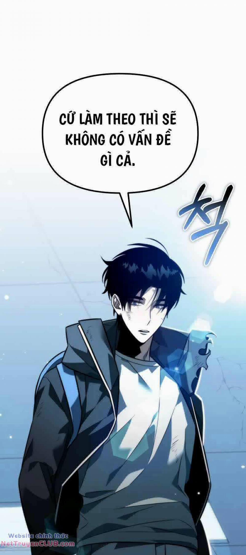 Chiến Binh Hồi Quy 7 trang 75