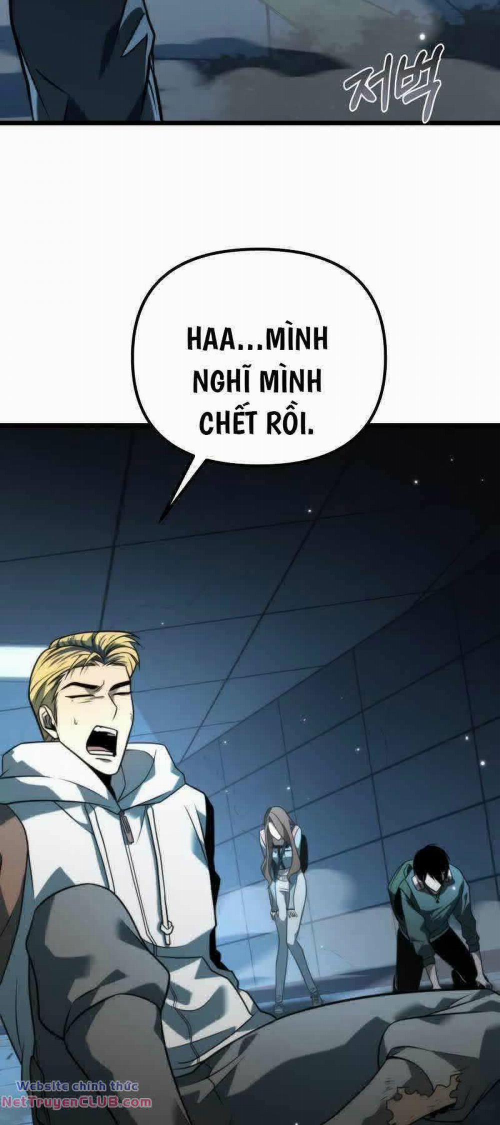 Chiến Binh Hồi Quy 7 trang 78