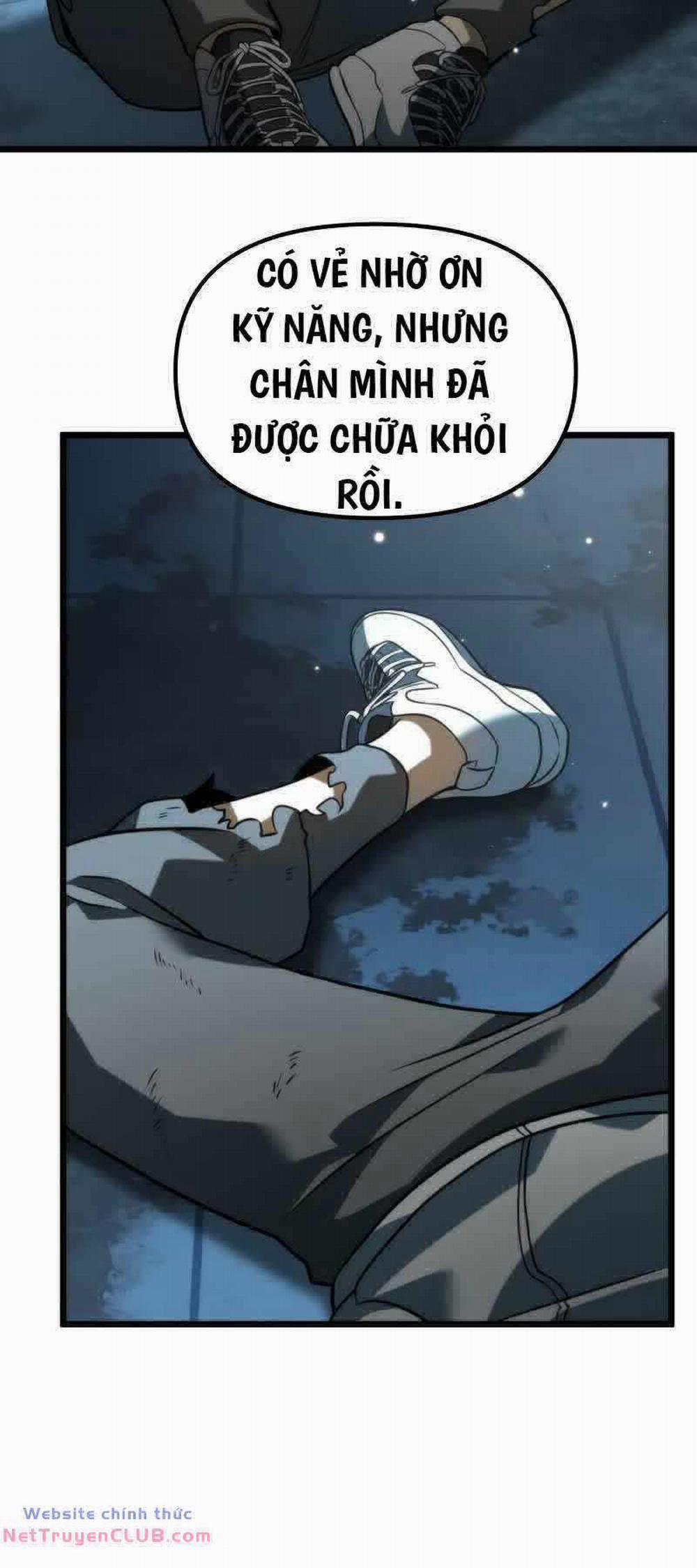 Chiến Binh Hồi Quy 7 trang 79