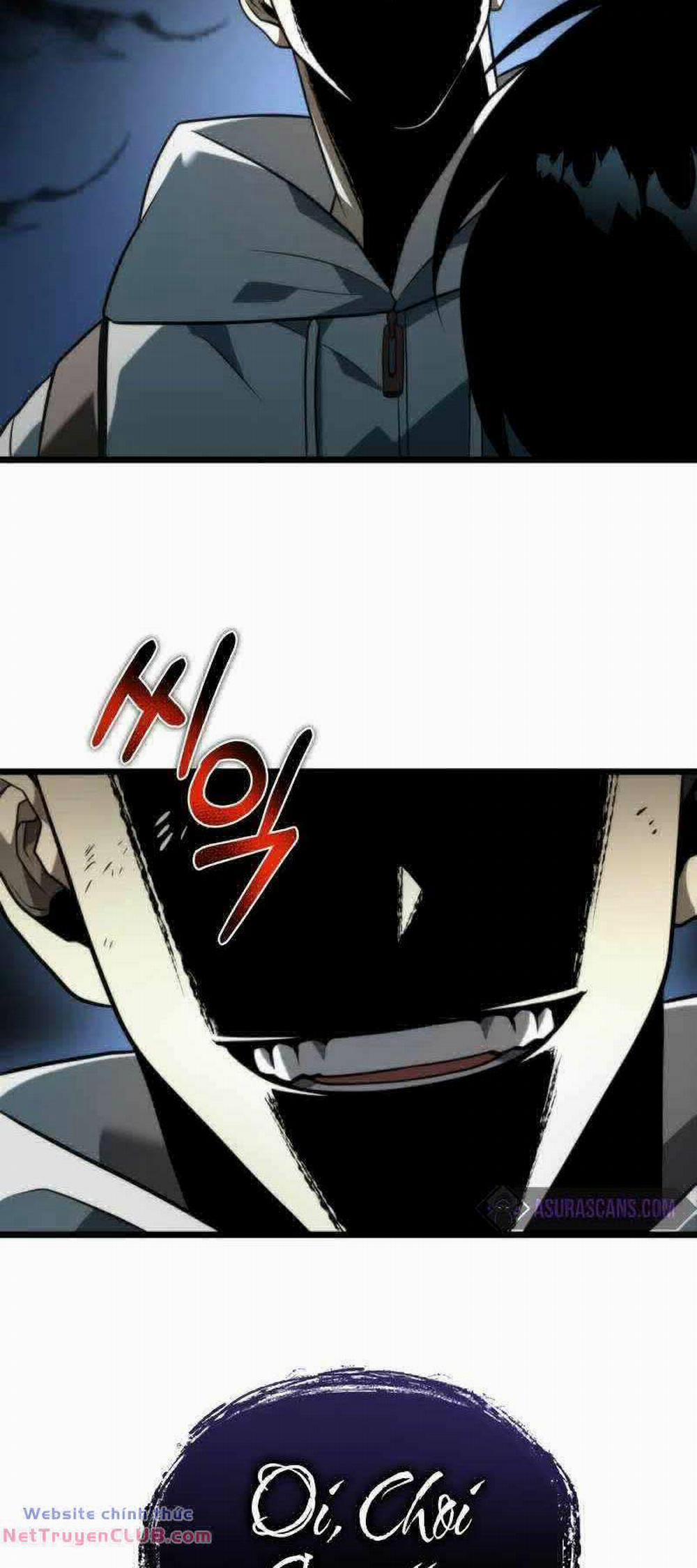 Chiến Binh Hồi Quy 7 trang 83