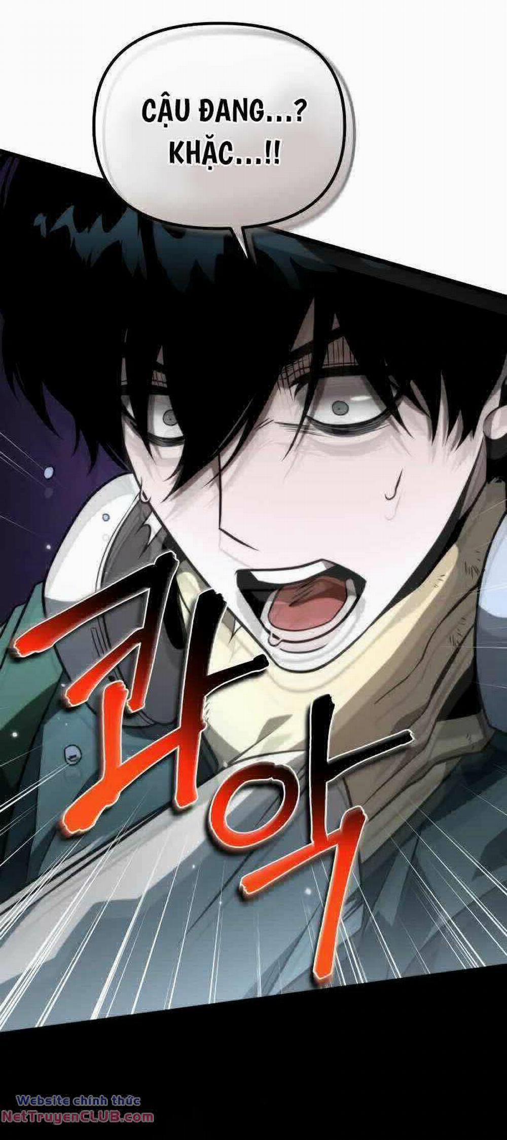 Chiến Binh Hồi Quy 7 trang 85