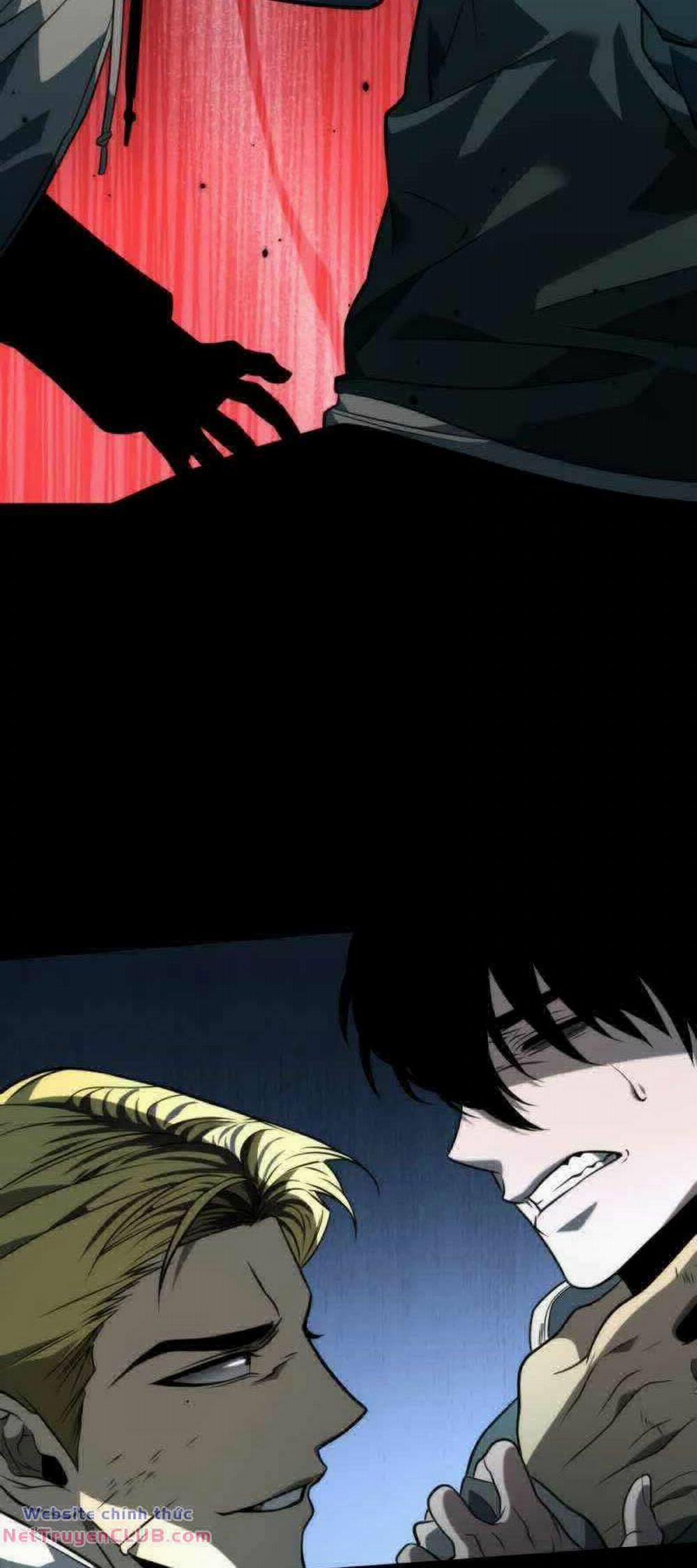 Chiến Binh Hồi Quy 7 trang 87