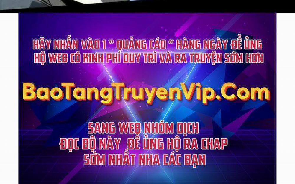 Chiến Binh Hồi Quy 7 trang 88