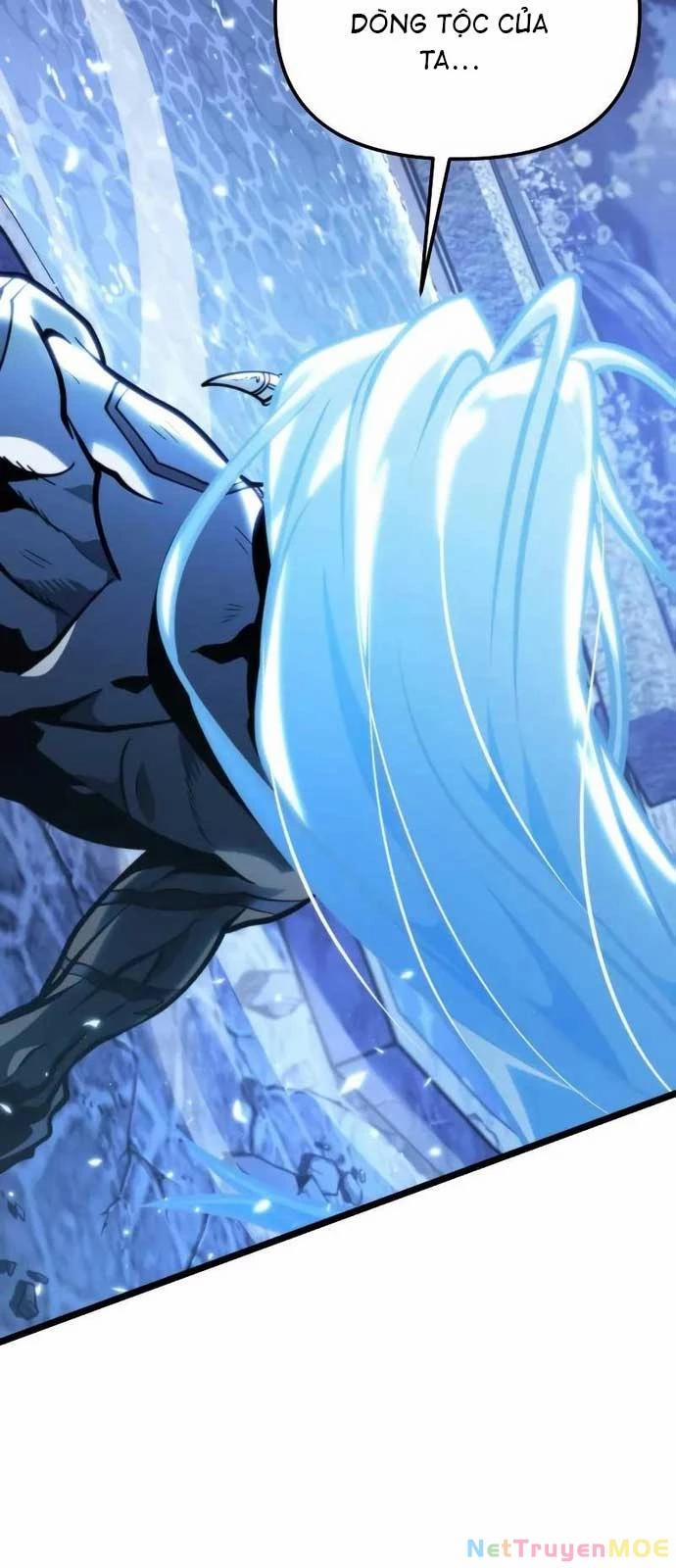 Chiến Binh Hồi Quy 72 trang 1