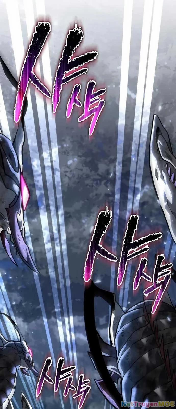 Chiến Binh Hồi Quy 72 trang 100