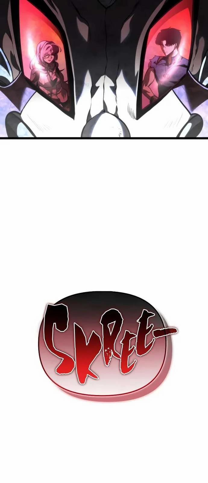 Chiến Binh Hồi Quy 72 trang 102