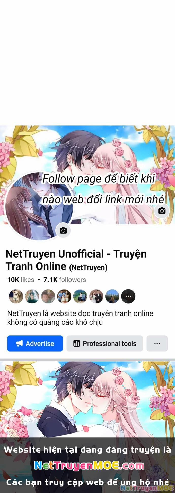 Chiến Binh Hồi Quy 72 trang 104