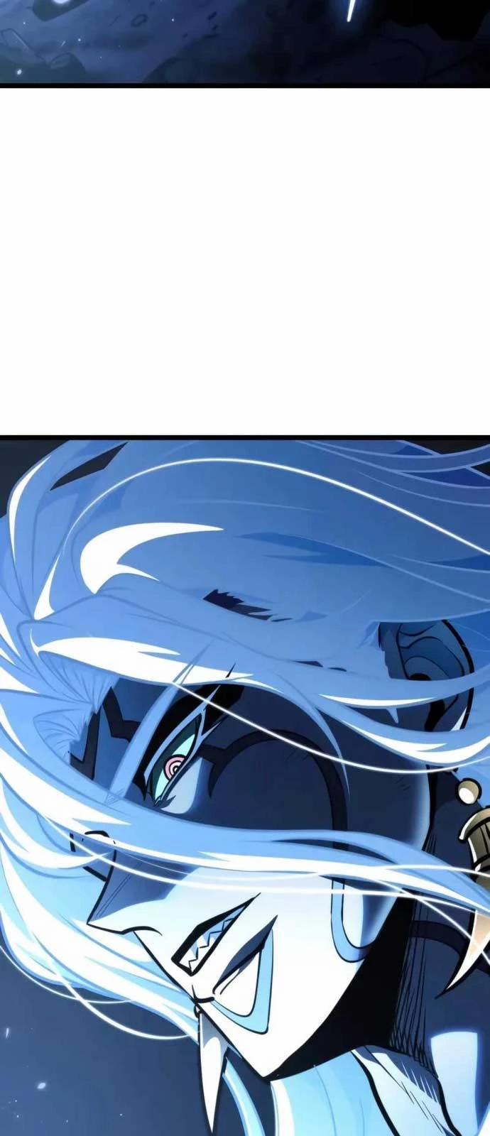 Chiến Binh Hồi Quy 72 trang 12