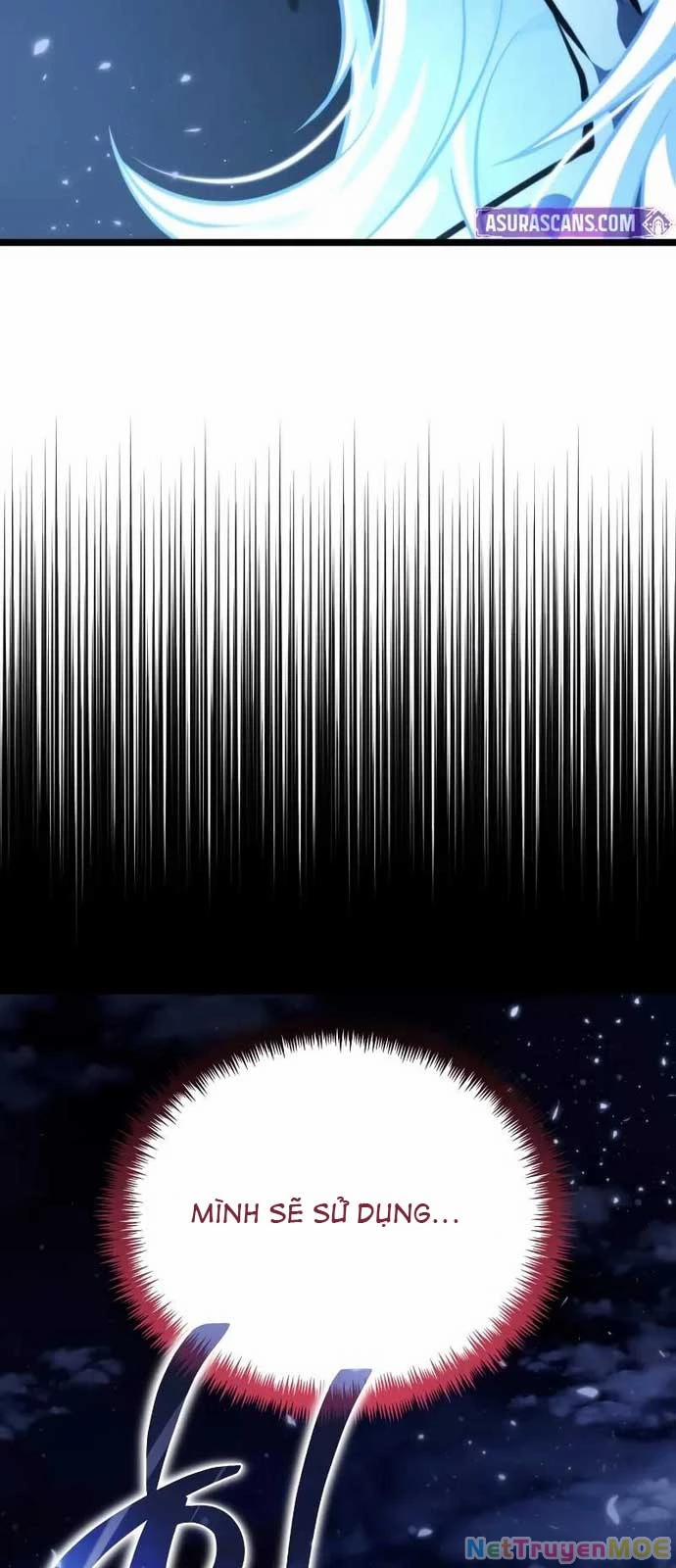 Chiến Binh Hồi Quy 72 trang 13