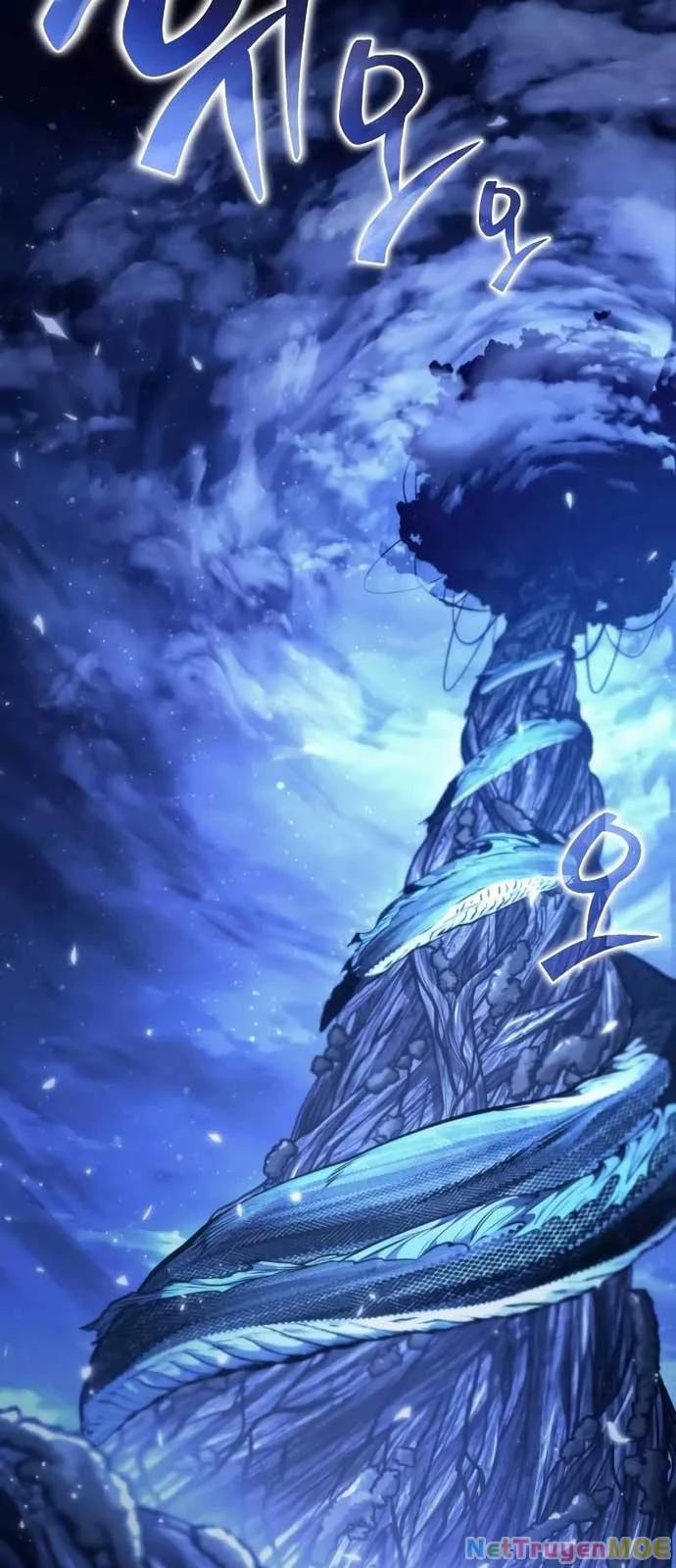 Chiến Binh Hồi Quy 72 trang 14