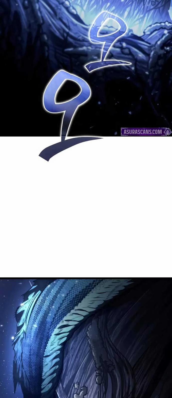 Chiến Binh Hồi Quy 72 trang 15