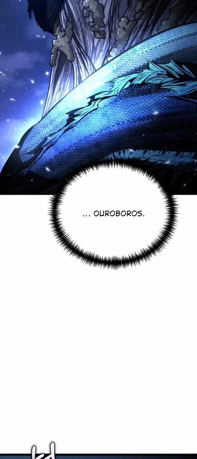 Chiến Binh Hồi Quy 72 trang 16