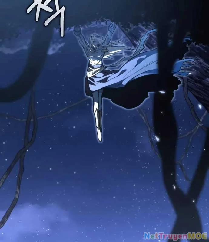 Chiến Binh Hồi Quy 72 trang 17