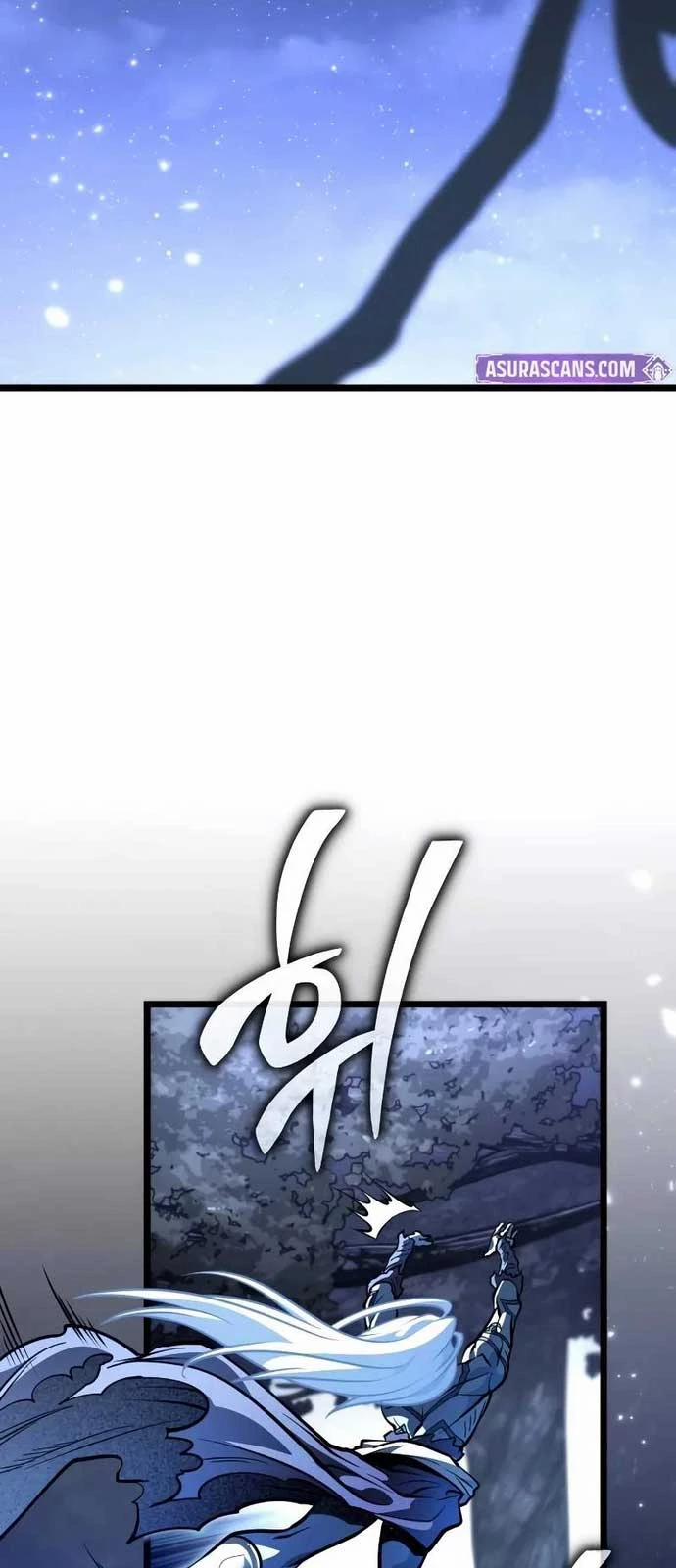 Chiến Binh Hồi Quy 72 trang 18