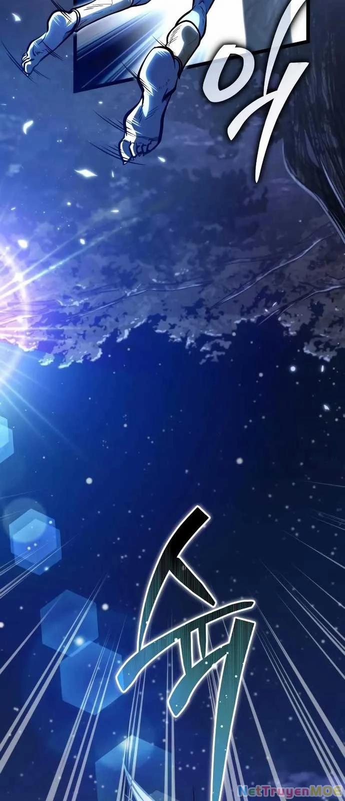 Chiến Binh Hồi Quy 72 trang 19