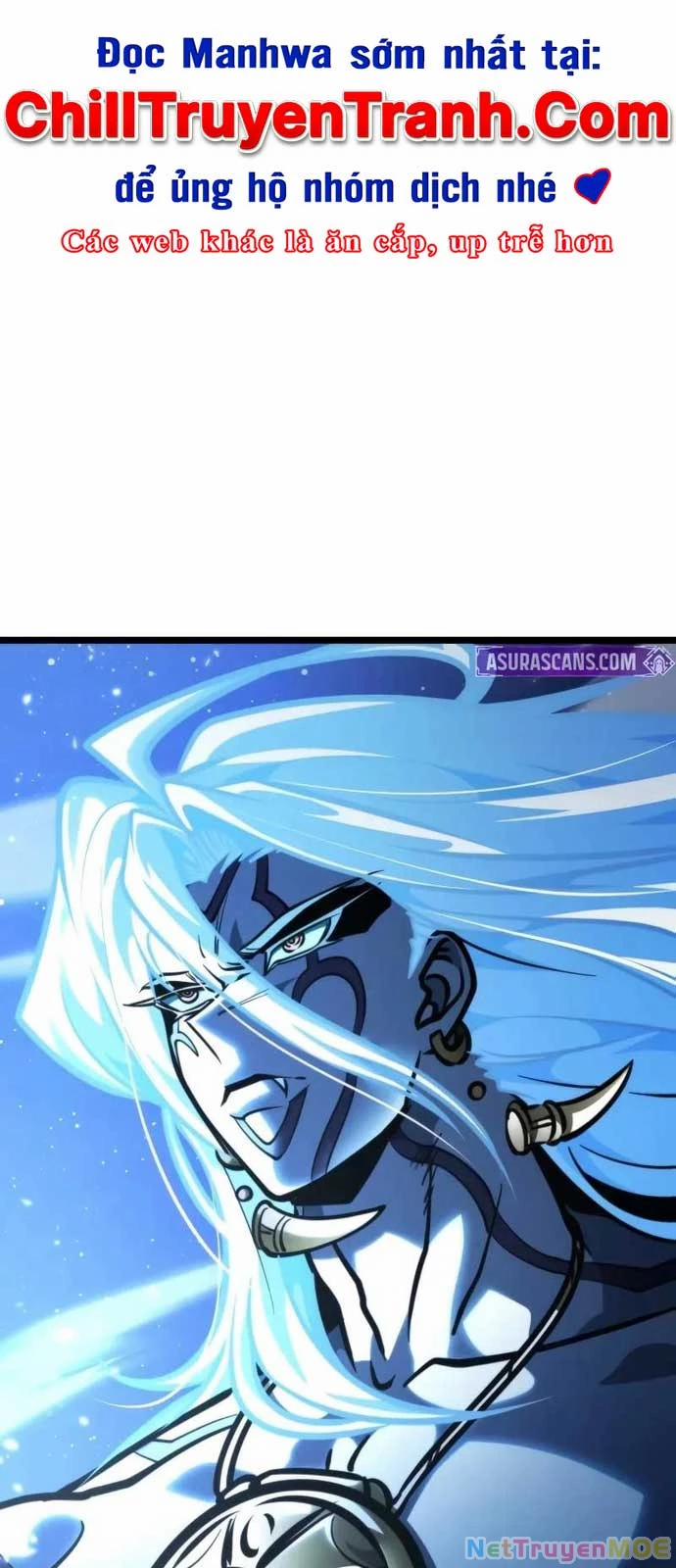 Chiến Binh Hồi Quy 72 trang 2