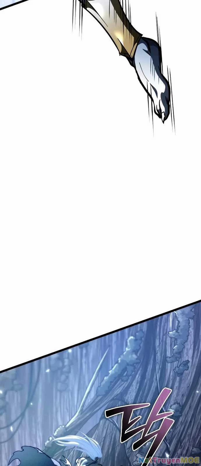 Chiến Binh Hồi Quy 72 trang 21