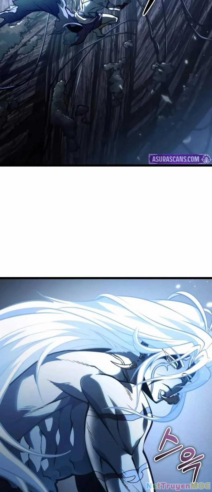 Chiến Binh Hồi Quy 72 trang 22