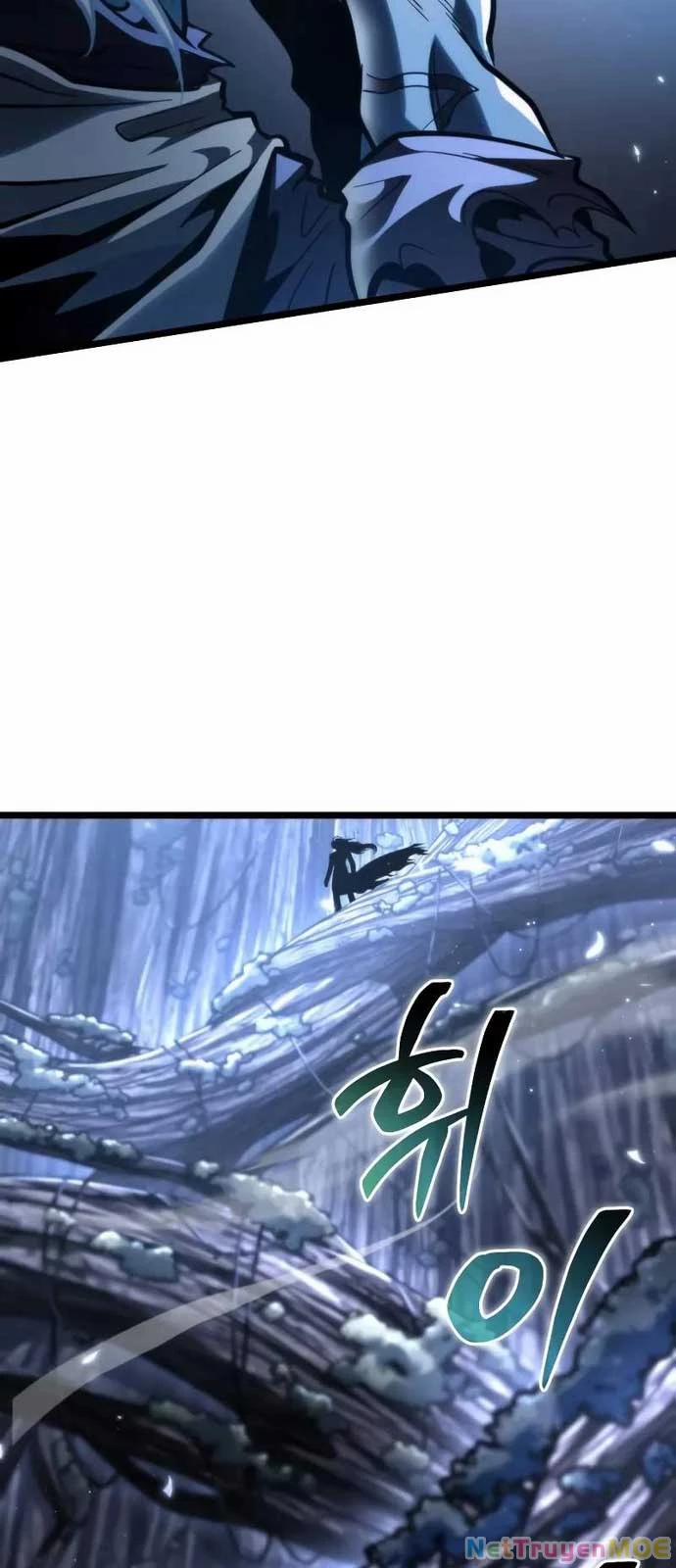 Chiến Binh Hồi Quy 72 trang 23