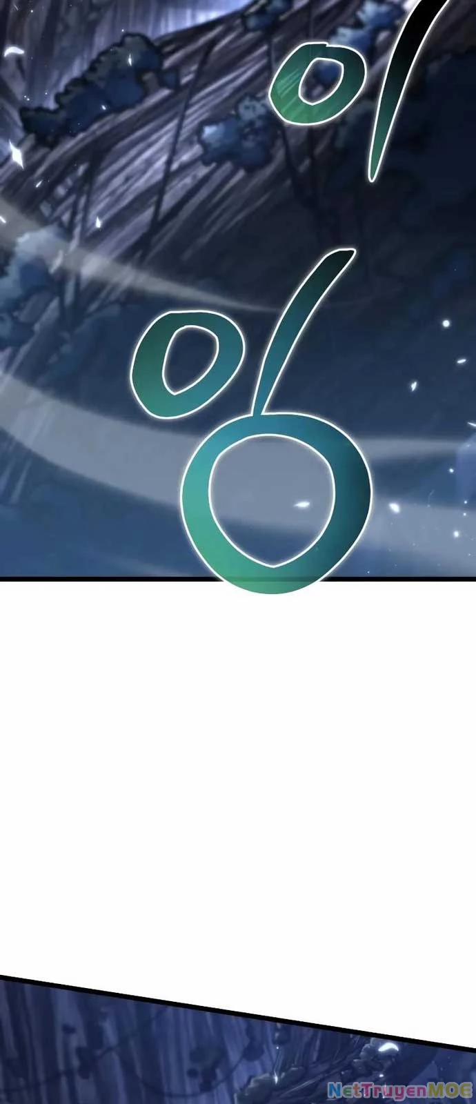 Chiến Binh Hồi Quy 72 trang 24